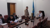 Teplant узнали в Казахстане