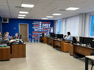 Формирование единого корпоративного стиля в административных корпусах Промышленной Группы Teplant Формирование единого корпоративного стиля в административных корпусах Промышленной Группы Teplant