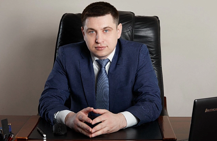 Евгений Свеженцев: «С близких людей спрос в разы выше»