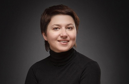 «Мы крепко держимся за борта и гребем в нужном направлении»